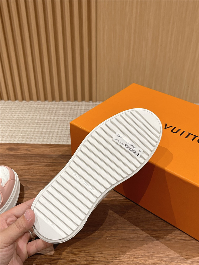 20250101214004/20230808141818_5b39bad992ac9a830c35704bb612f343_5v1z.jpg Array