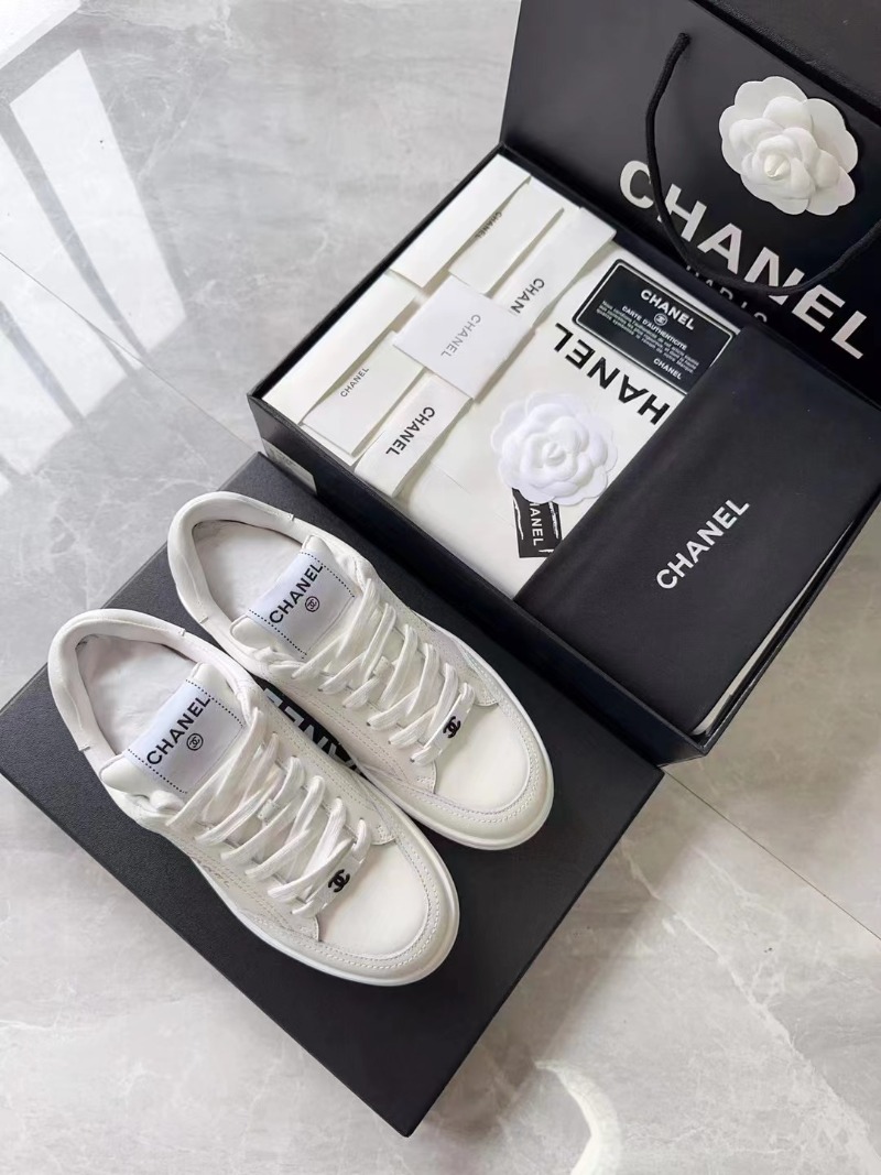 20250101214004/20230904164903_fad6c45afba4bcef45693718066f4ef9_dup3.jpg Array