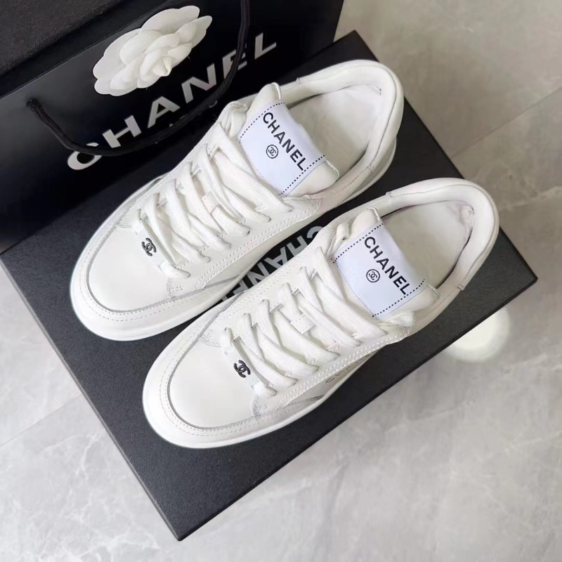 20250101214004/20230904164903_fad6c45afba4bcef45693718066f4ef9_ecg7.jpg Array