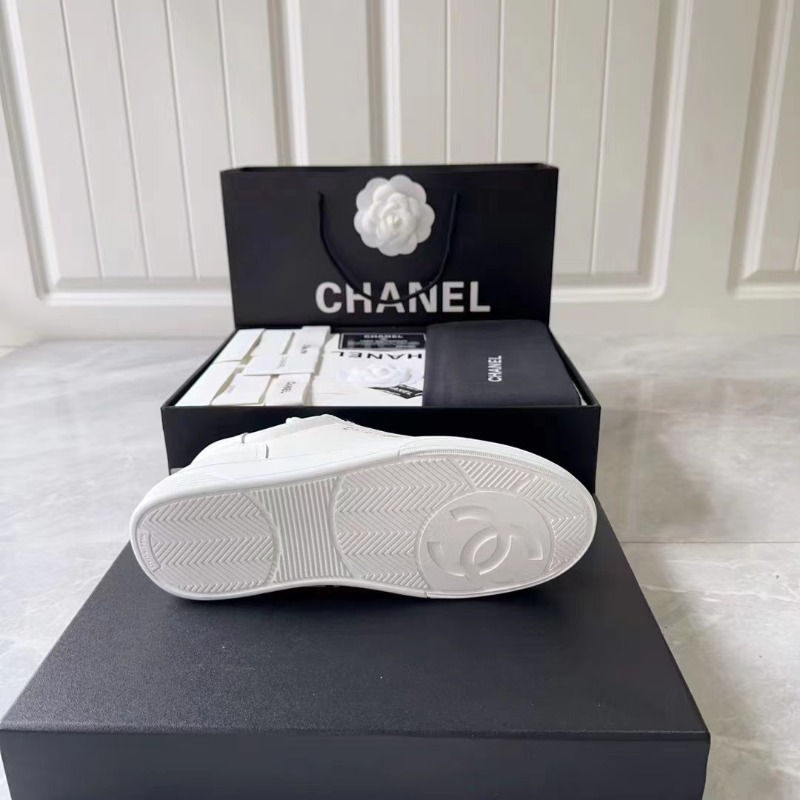 20250101214004/20230904164904_fad6c45afba4bcef45693718066f4ef9_6peg.jpg Array