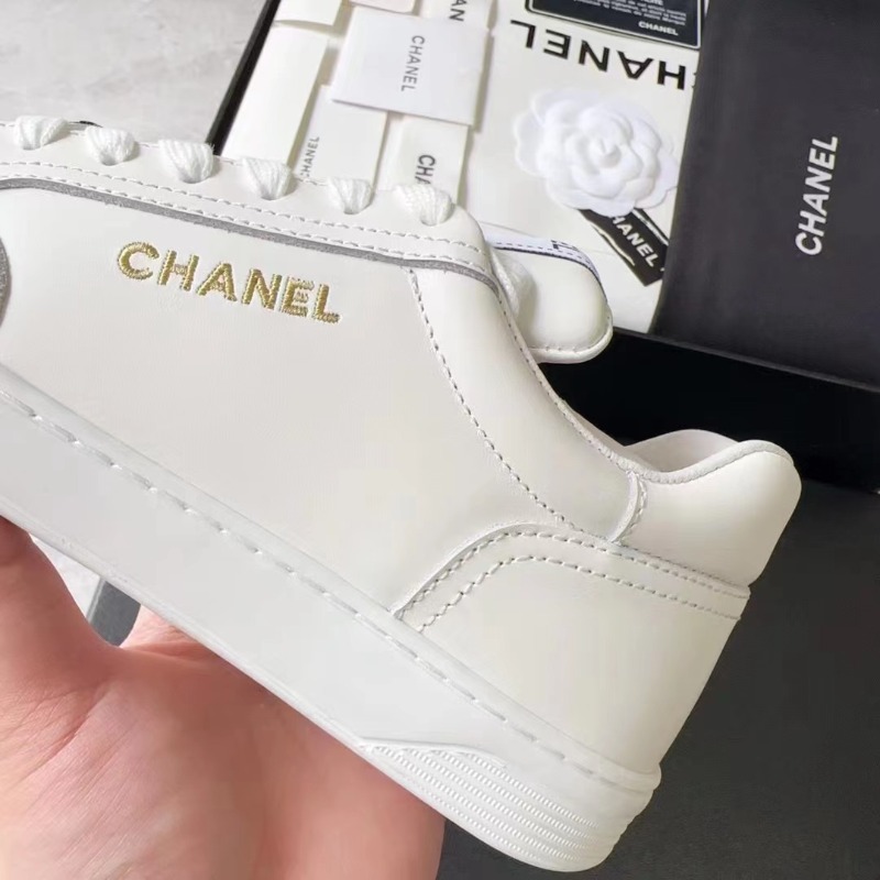 20250101214004/20230904164904_fad6c45afba4bcef45693718066f4ef9_l2ir.jpg Array