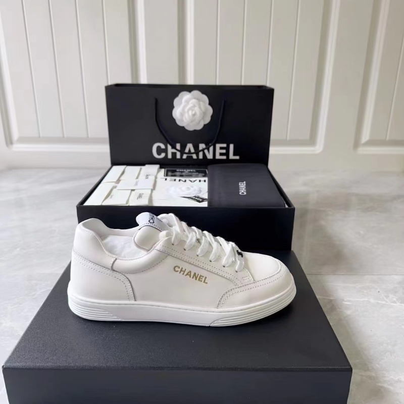 20250101214004/20230904164904_fad6c45afba4bcef45693718066f4ef9_qs8z.jpg Array