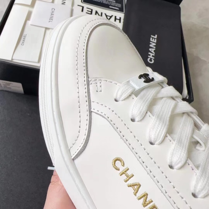 20250101214004/20230904164905_fad6c45afba4bcef45693718066f4ef9_dpmz.jpg Array