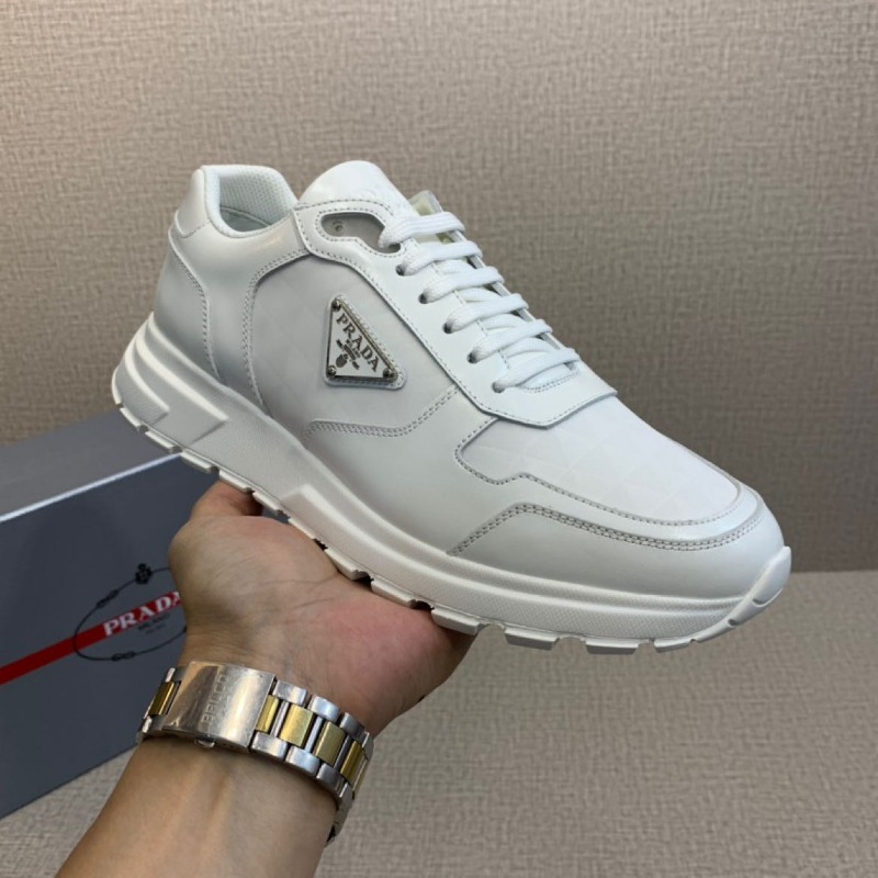 20250101214004/20231123182330_6db3c8b3e25ecaf803c5126b5fcb4239_y5eu.jpg Array