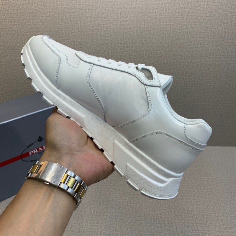 20250101214004/20231123182331_6db3c8b3e25ecaf803c5126b5fcb4239_2yel.jpg Array