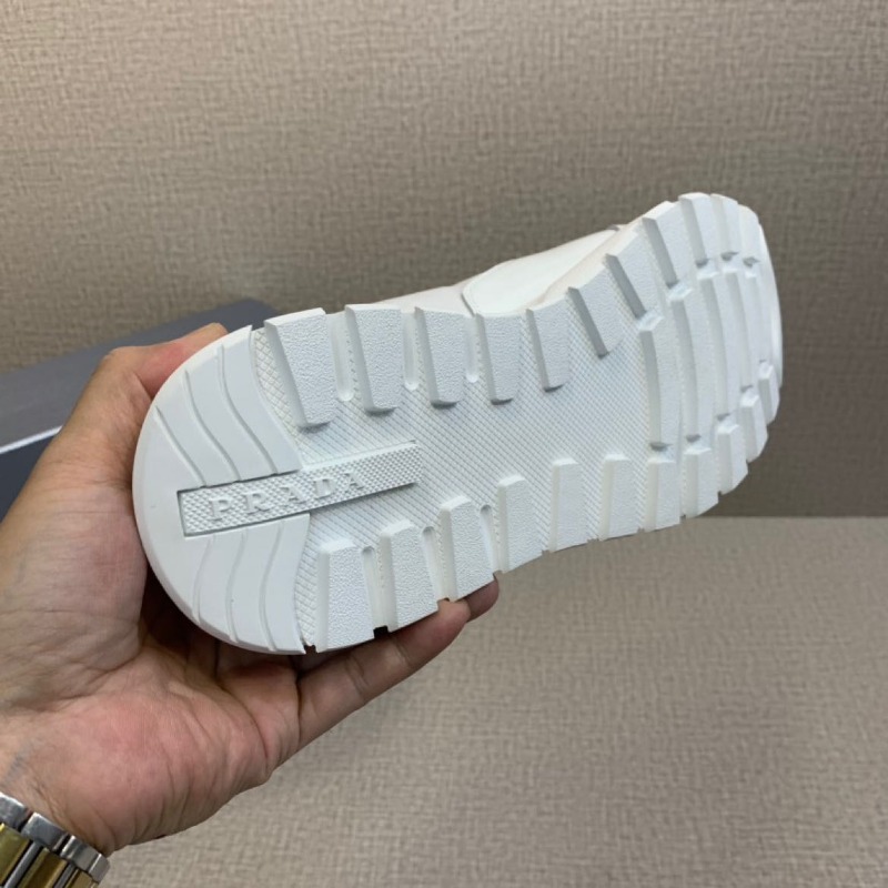 20250101214004/20231123182332_6db3c8b3e25ecaf803c5126b5fcb4239_hdks.jpg Array