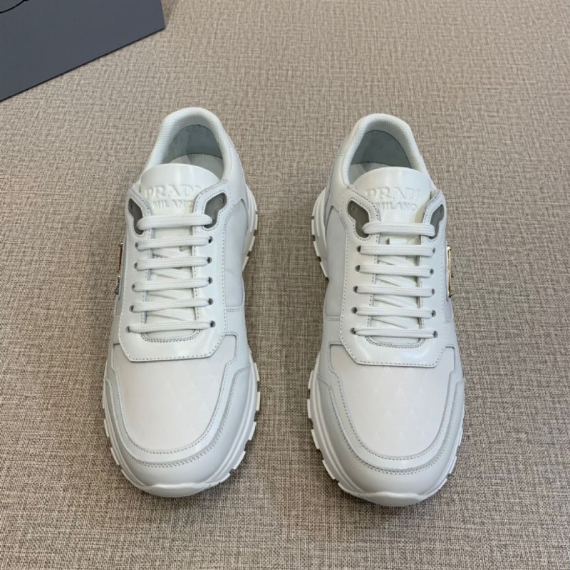 20250101214004/20231123182333_6db3c8b3e25ecaf803c5126b5fcb4239_fo43.jpg Array