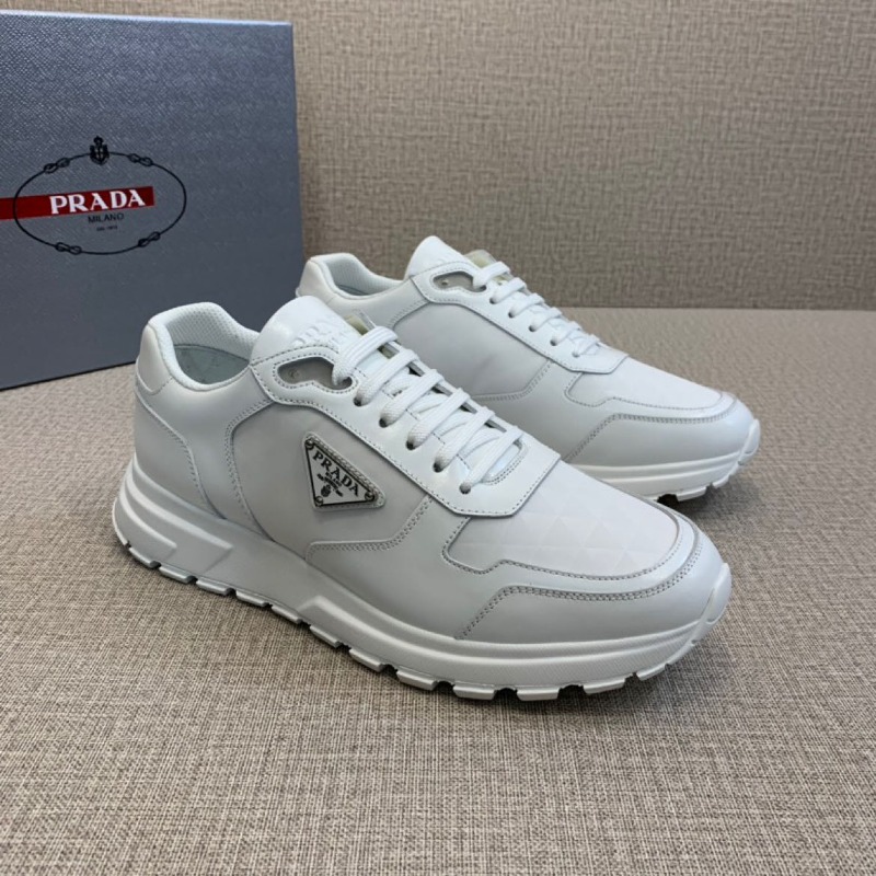 20250101214004/20231123182334_6db3c8b3e25ecaf803c5126b5fcb4239_jq9o.jpg Array