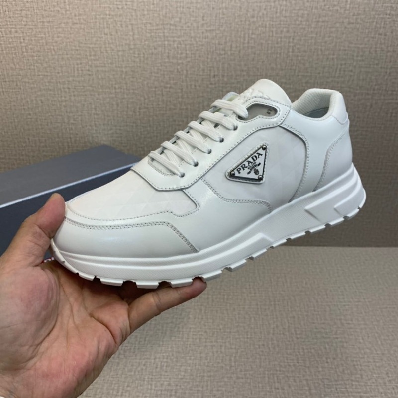 20250101214004/20231123182334_6db3c8b3e25ecaf803c5126b5fcb4239_ujfr.jpg Array