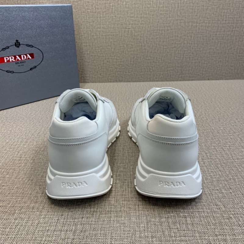 20250101214004/20231123182335_6db3c8b3e25ecaf803c5126b5fcb4239_ih6i.jpg Array