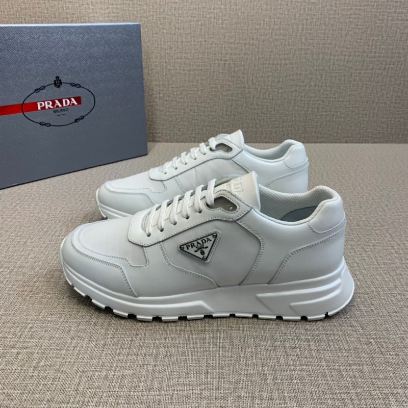 20250101214004/20231123182336_6db3c8b3e25ecaf803c5126b5fcb4239_81lu.jpg Array