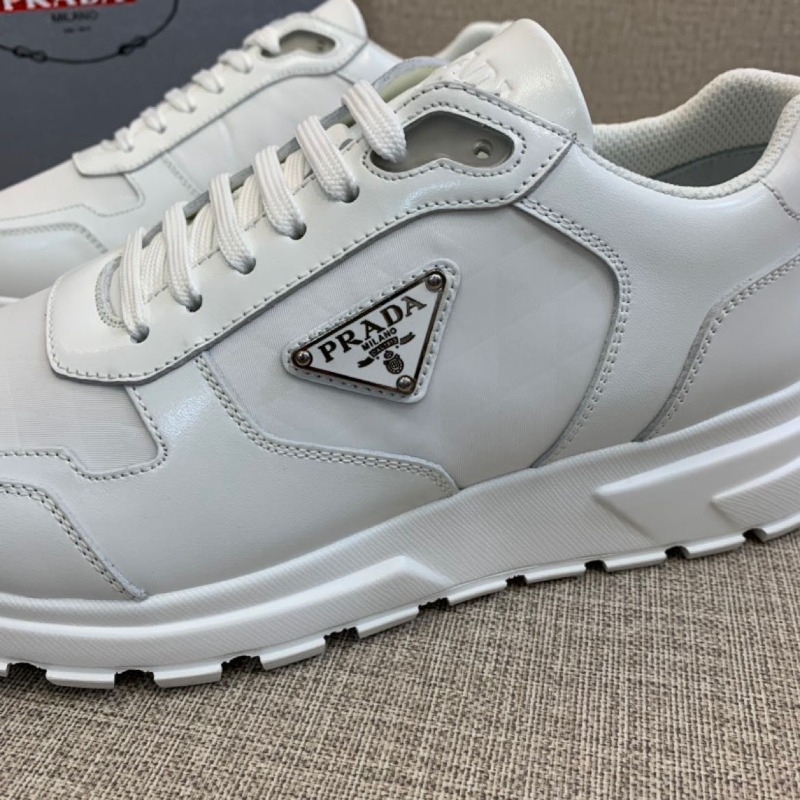 20250101214004/20231123182336_6db3c8b3e25ecaf803c5126b5fcb4239_9493.jpg Array