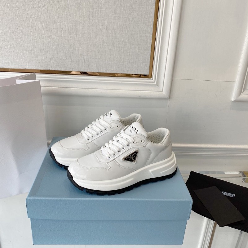 20250101214004/20231123182337_6db3c8b3e25ecaf803c5126b5fcb4239_rxwa.jpg Array