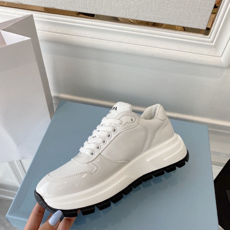 20250101214004/20231123182338_6db3c8b3e25ecaf803c5126b5fcb4239_51o6.jpg Array