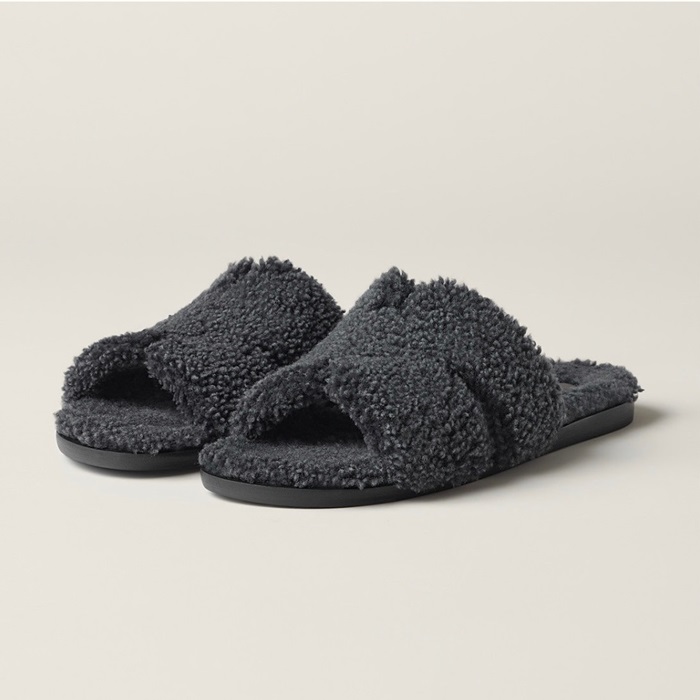 Hermes 에르메스 남성 이즈미르