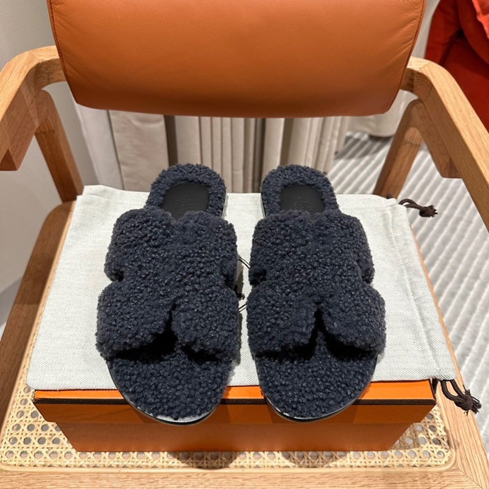 20250101214004/20231129103859_c82e9f01a67b7945f4f846be1fc55e6f_cojl.jpg Array