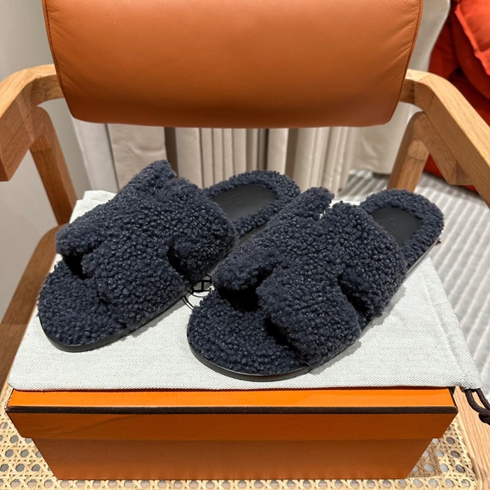 20250101214004/20231129103900_c82e9f01a67b7945f4f846be1fc55e6f_e5a2.jpg Array