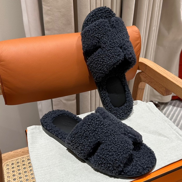 20250101214004/20231129103901_c82e9f01a67b7945f4f846be1fc55e6f_uog0.jpg Array