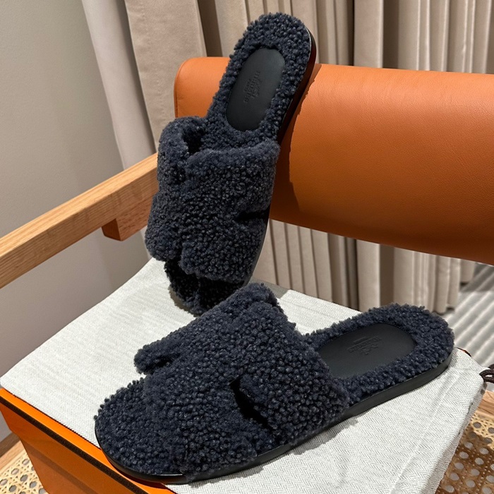 20250101214004/20231129103903_c82e9f01a67b7945f4f846be1fc55e6f_ger5.jpg Array