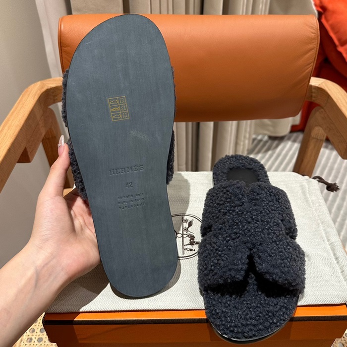 20250101214004/20231129103904_c82e9f01a67b7945f4f846be1fc55e6f_fllh.jpg Array