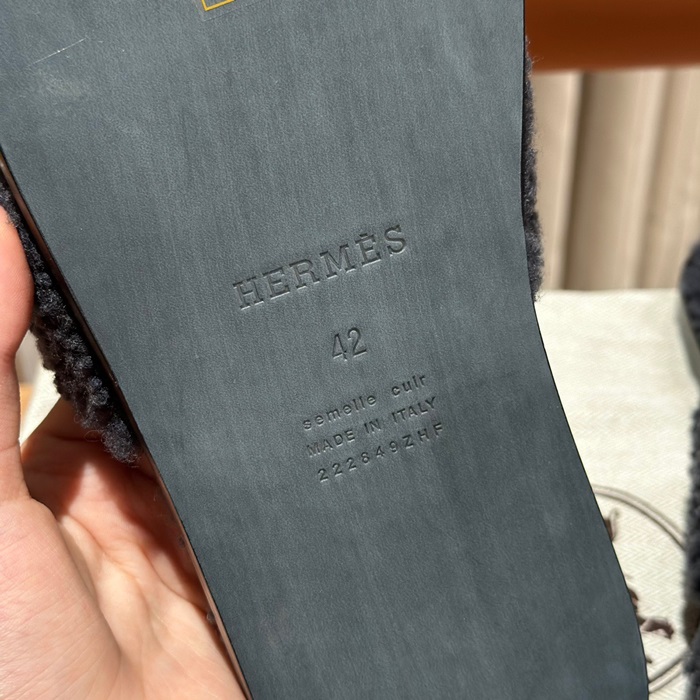 20250101214004/20231129103905_c82e9f01a67b7945f4f846be1fc55e6f_7i57.jpg Array