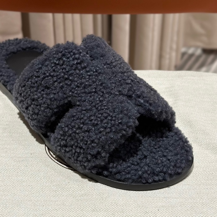 20250101214004/20231129103911_c82e9f01a67b7945f4f846be1fc55e6f_et9u.jpg Array