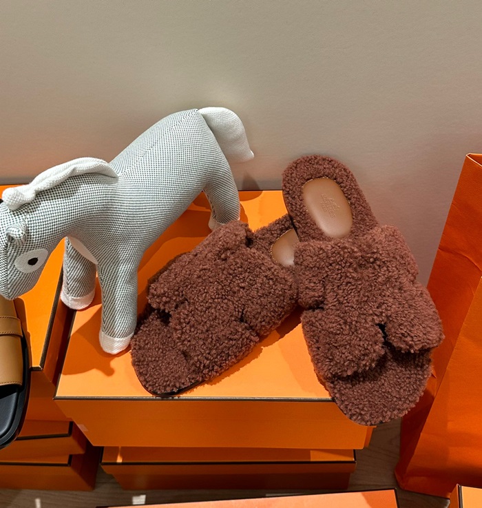 20250101214004/20231129103923_c82e9f01a67b7945f4f846be1fc55e6f_7rh2.jpg Array