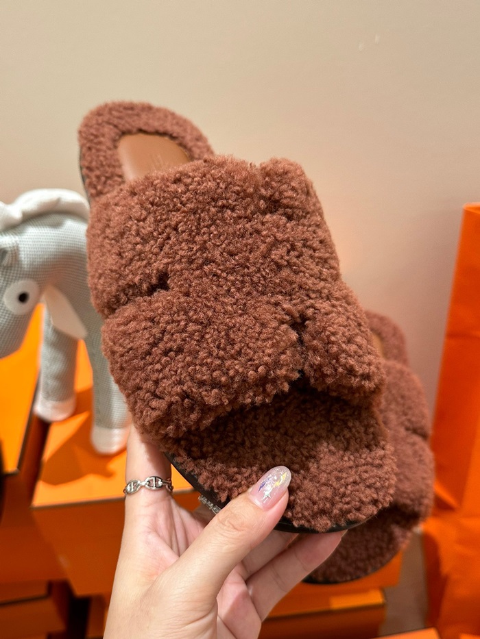 20250101214004/20231129103927_c82e9f01a67b7945f4f846be1fc55e6f_foau.jpg Array