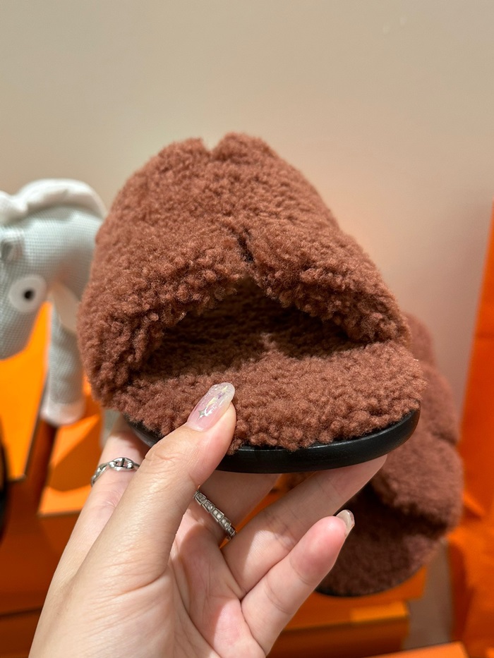 20250101214004/20231129103928_c82e9f01a67b7945f4f846be1fc55e6f_7q0q.jpg Array