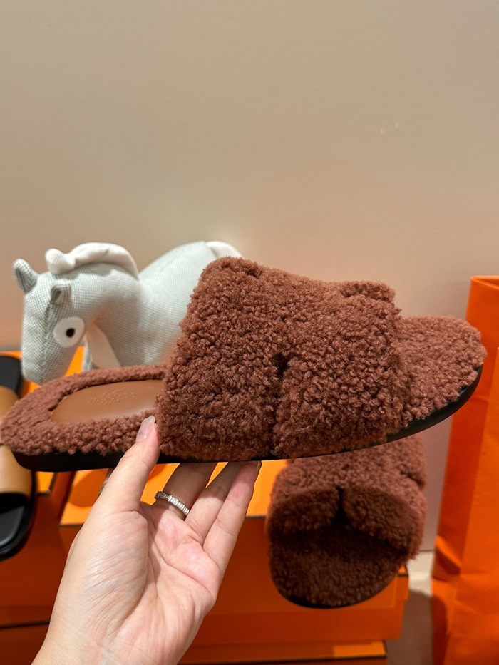 20250101214004/20231129103929_c82e9f01a67b7945f4f846be1fc55e6f_l7ay.jpg Array