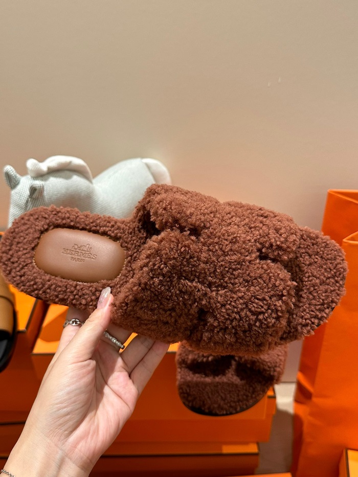 20250101214004/20231129103930_c82e9f01a67b7945f4f846be1fc55e6f_oppl.jpg Array