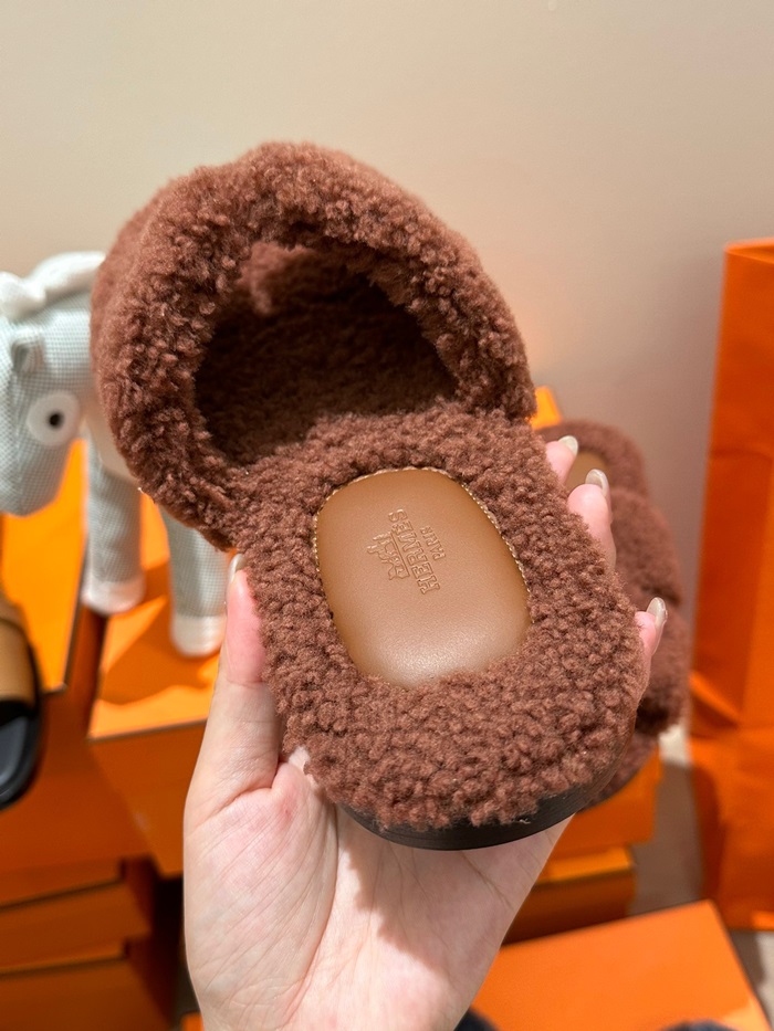 20250101214004/20231129103932_c82e9f01a67b7945f4f846be1fc55e6f_g7ke.jpg Array