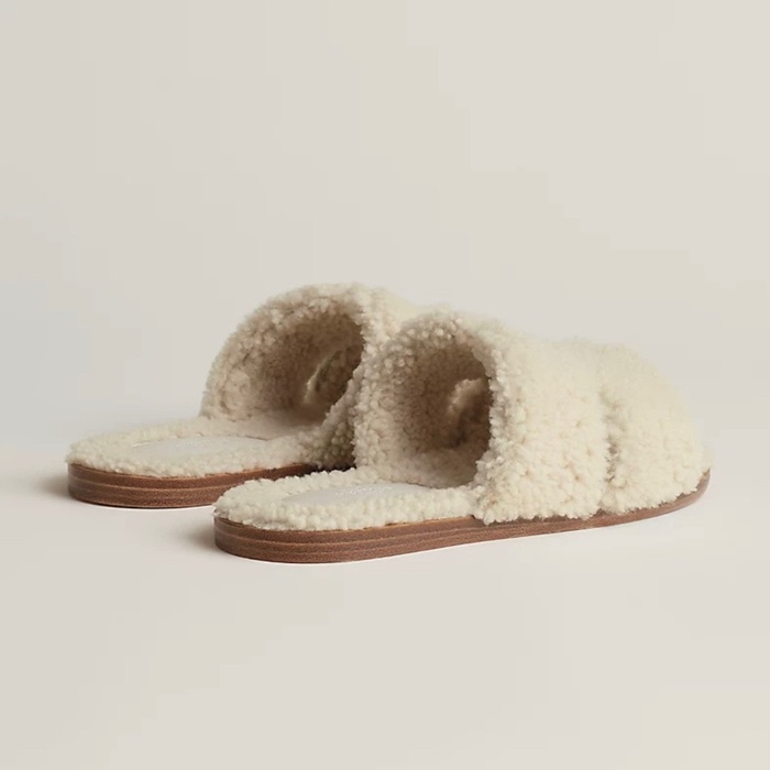 20250101214004/20231129103943_c82e9f01a67b7945f4f846be1fc55e6f_uzkj.jpg Array