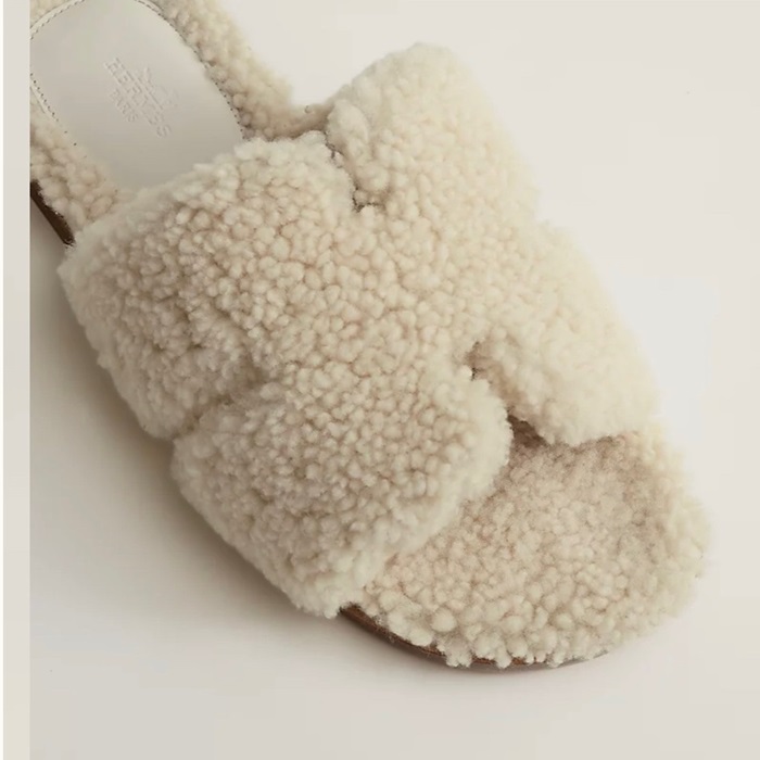 20250101214004/20231129103944_c82e9f01a67b7945f4f846be1fc55e6f_xtjx.jpg Array