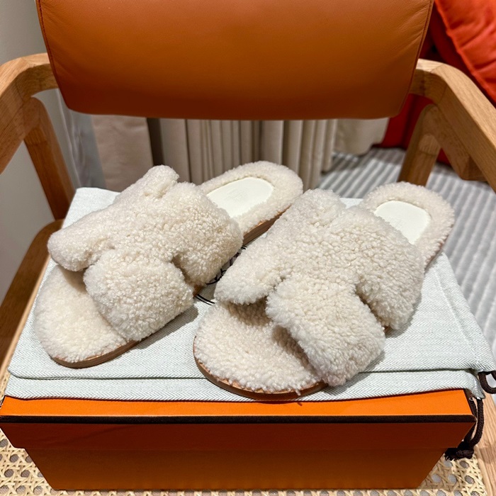 20250101214004/20231129103946_c82e9f01a67b7945f4f846be1fc55e6f_5ucq.jpg Array