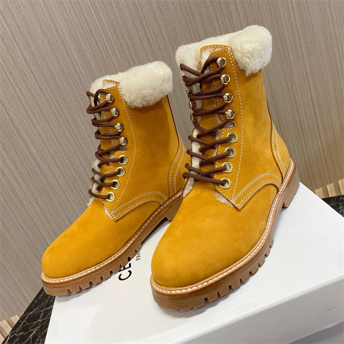 20250101214004/20231129104212_c82e9f01a67b7945f4f846be1fc55e6f_984f.jpg Array