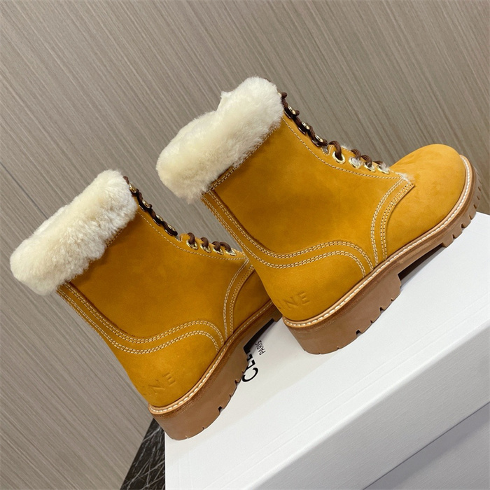 20250101214004/20231129104213_c82e9f01a67b7945f4f846be1fc55e6f_p51o.jpg Array