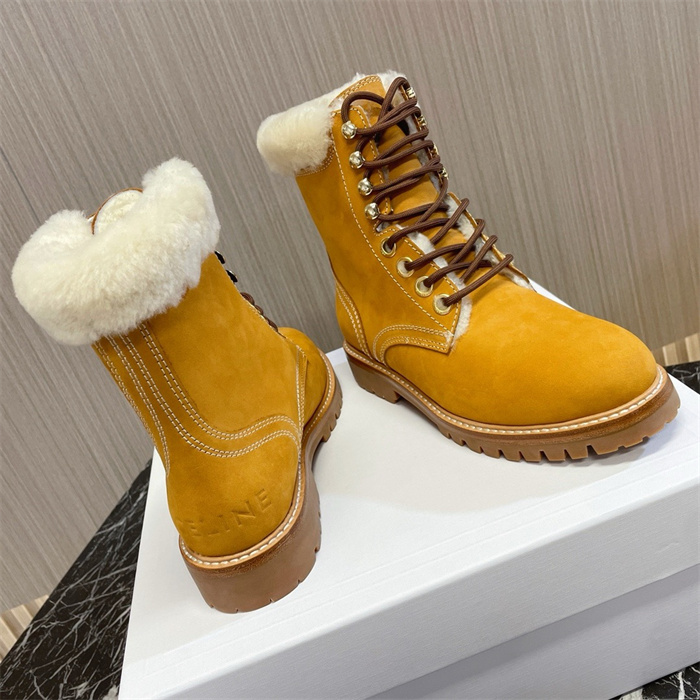 20250101214004/20231129104215_c82e9f01a67b7945f4f846be1fc55e6f_azyt.jpg Array