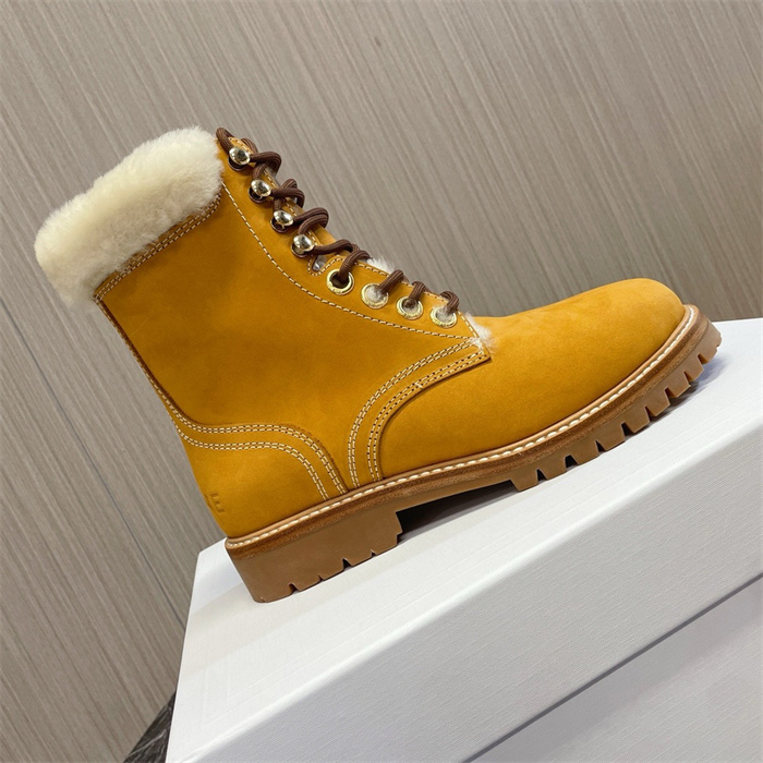 20250101214004/20231129104217_c82e9f01a67b7945f4f846be1fc55e6f_7nge.jpg Array