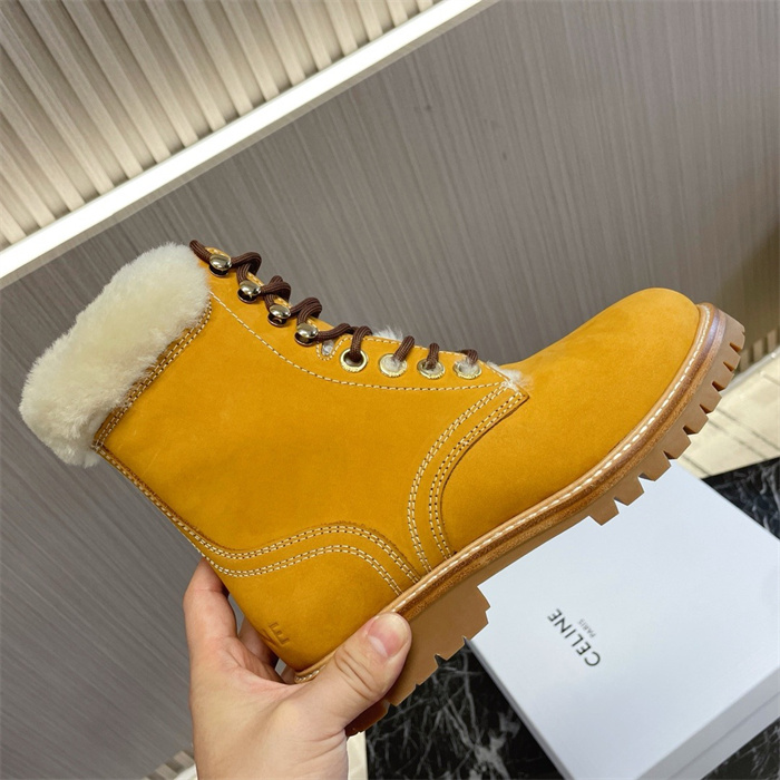 20250101214004/20231129104218_c82e9f01a67b7945f4f846be1fc55e6f_7kl4.jpg Array