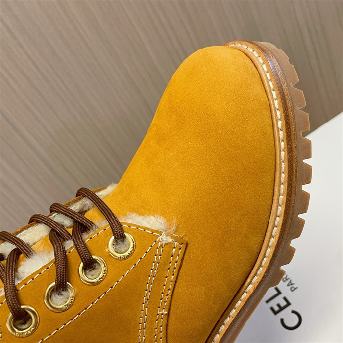 20250101214004/20231129104219_c82e9f01a67b7945f4f846be1fc55e6f_ns3e.jpg Array