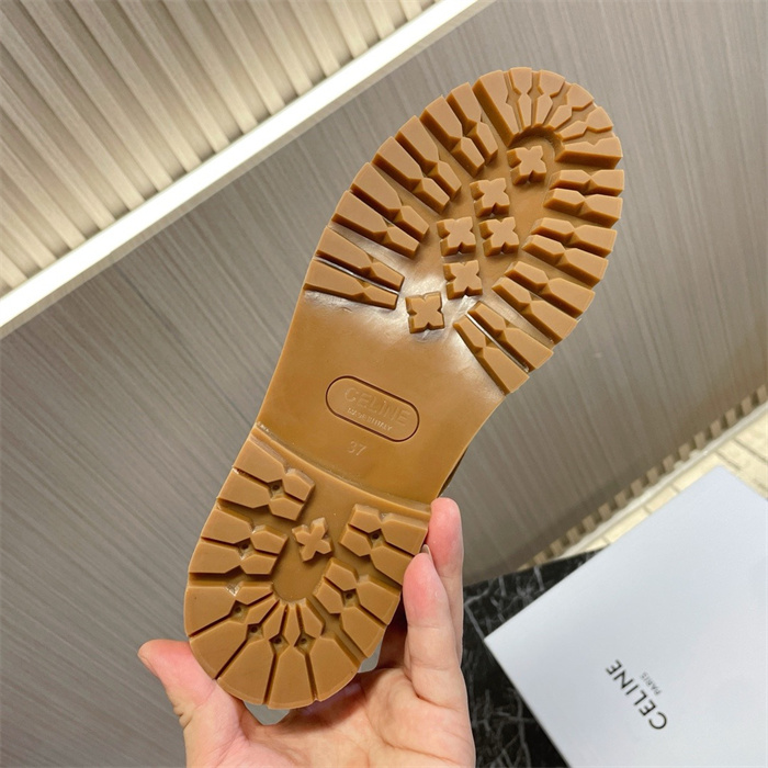 20250101214004/20231129104221_c82e9f01a67b7945f4f846be1fc55e6f_h5sd.jpg Array