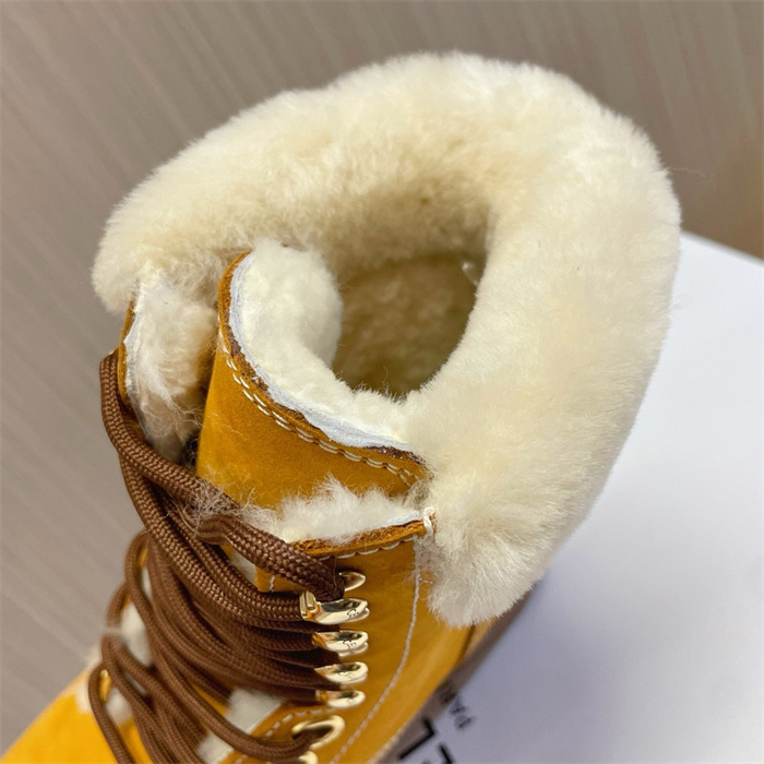 20250101214004/20231129104221_c82e9f01a67b7945f4f846be1fc55e6f_hh82.jpg Array