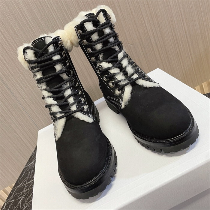 20250101214004/20231129104238_c82e9f01a67b7945f4f846be1fc55e6f_m1f5.jpg Array