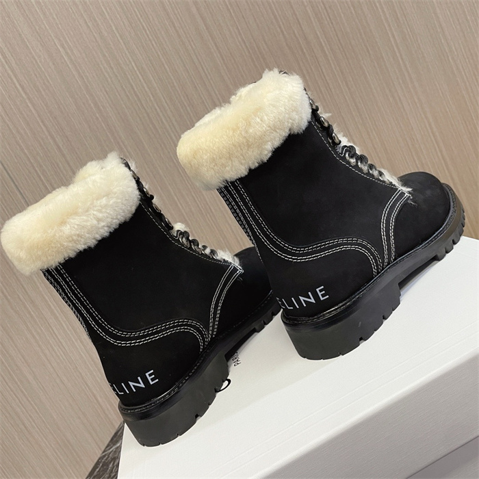 20250101214004/20231129104240_c82e9f01a67b7945f4f846be1fc55e6f_ab7r.jpg Array