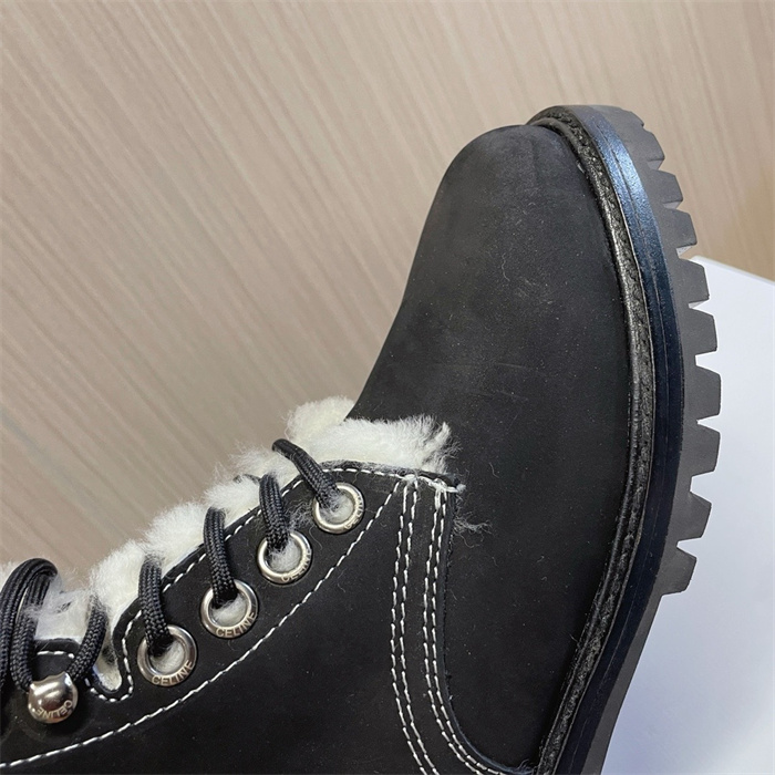 20250101214004/20231129104244_c82e9f01a67b7945f4f846be1fc55e6f_yqla.jpg Array