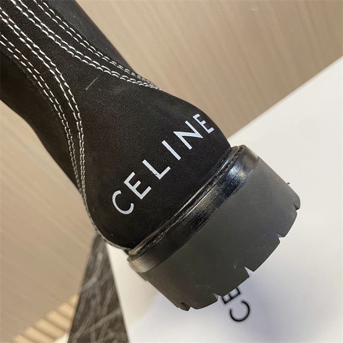 20250101214004/20231129104246_c82e9f01a67b7945f4f846be1fc55e6f_cdrx.jpg Array