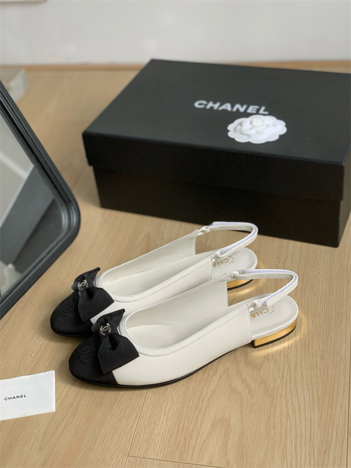 20250101214004/20231129104425_c82e9f01a67b7945f4f846be1fc55e6f_or1z.jpg Array