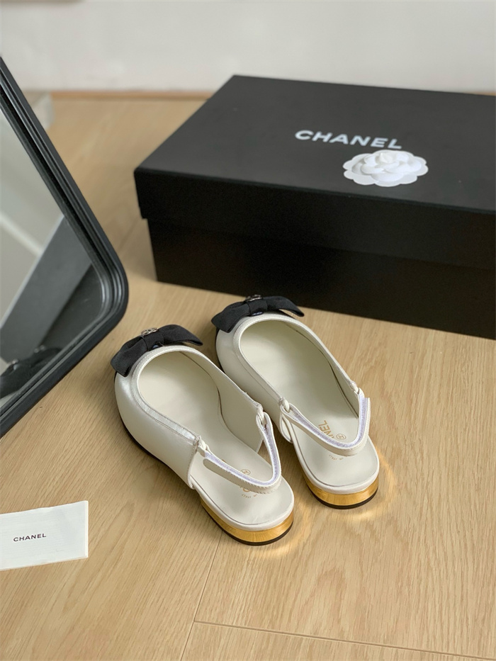 20250101214004/20231129104426_c82e9f01a67b7945f4f846be1fc55e6f_fk62.jpg Array