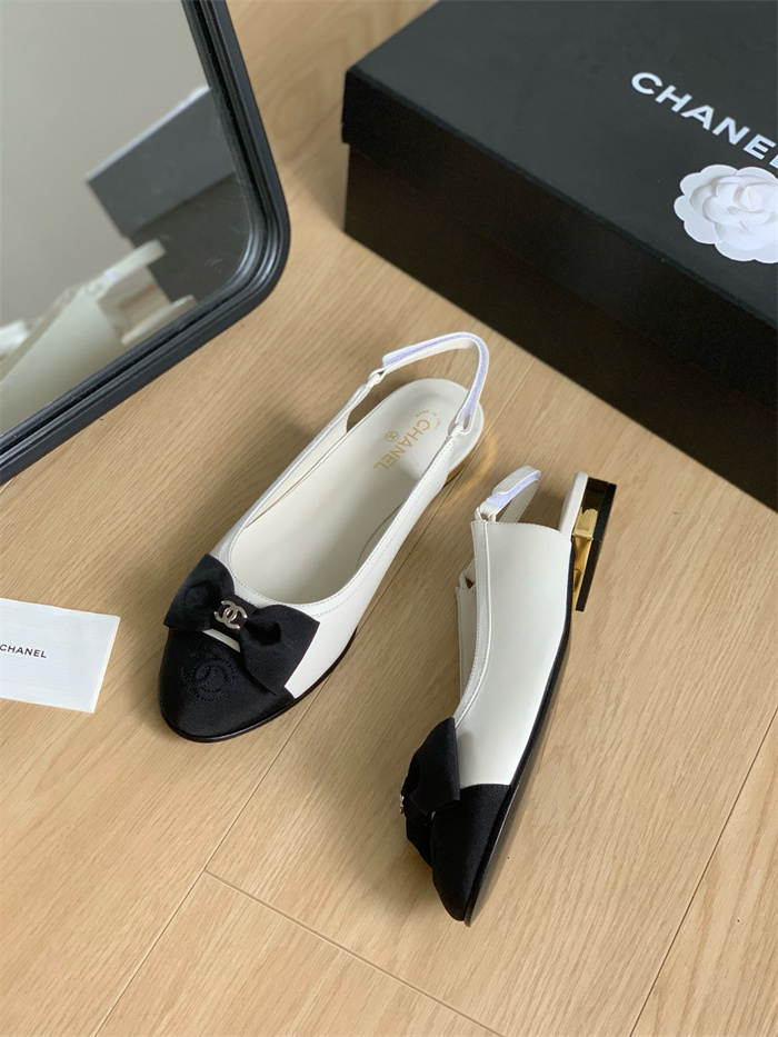 20250101214004/20231129104427_c82e9f01a67b7945f4f846be1fc55e6f_6j2a.jpg Array